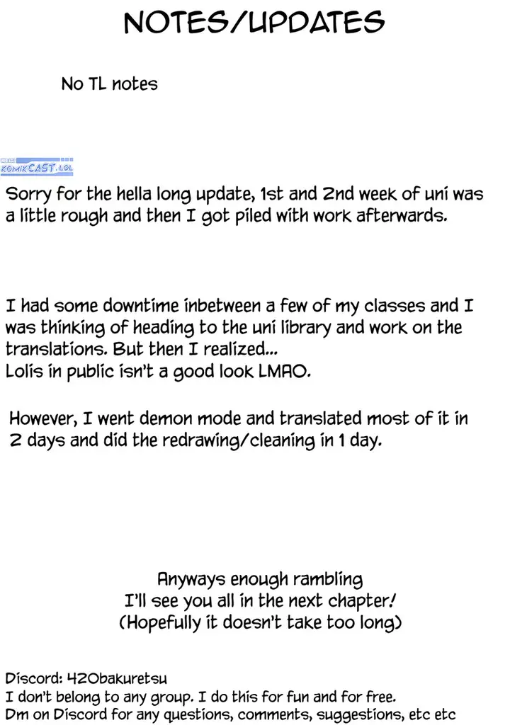 image-komik-nonbiri-vrmmoki-chapter-59-24/25