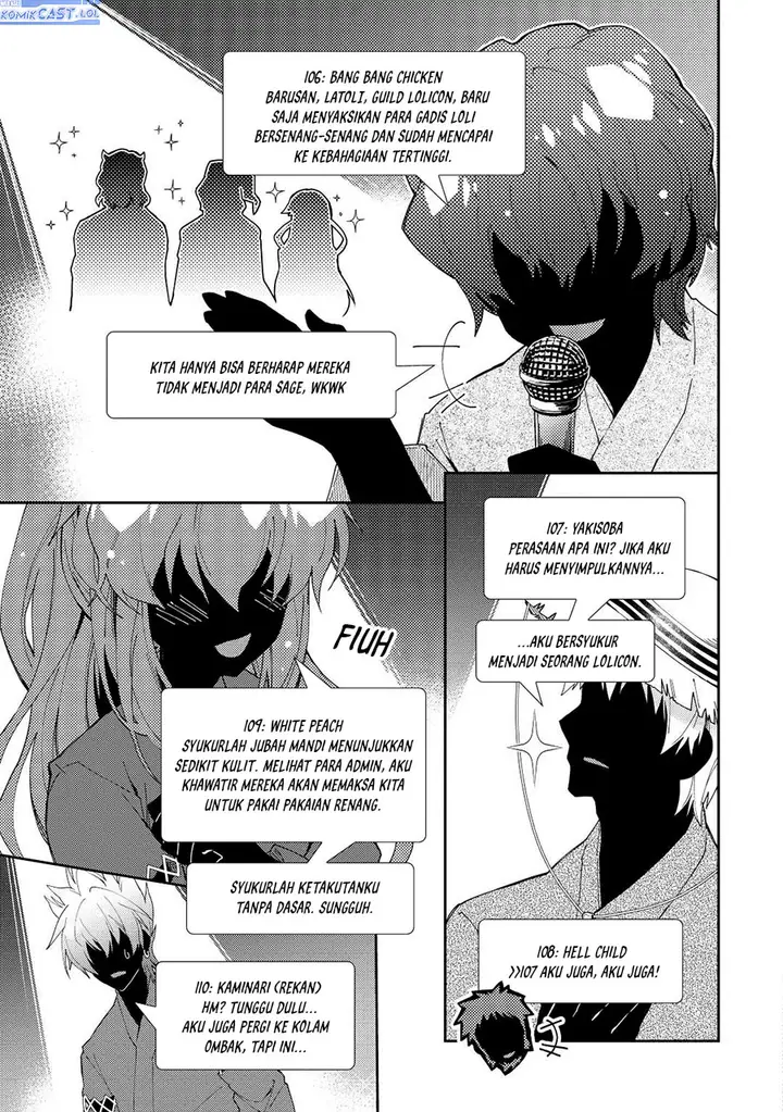 image-komik-nonbiri-vrmmoki-chapter-60-12/24