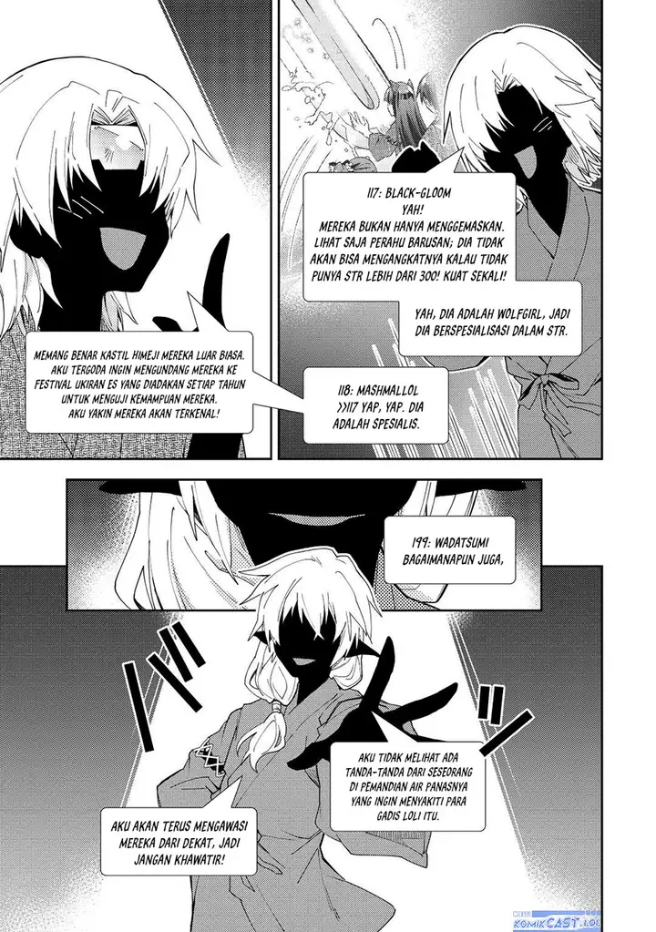 image-komik-nonbiri-vrmmoki-chapter-60-14/24