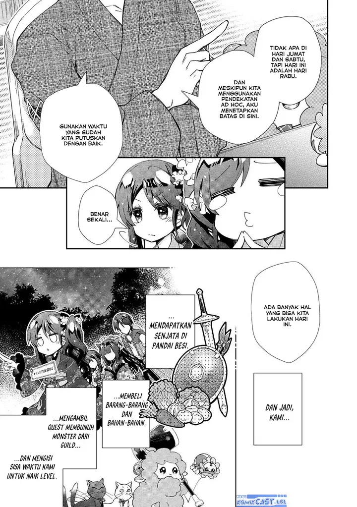 image-komik-nonbiri-vrmmoki-chapter-61-8/24