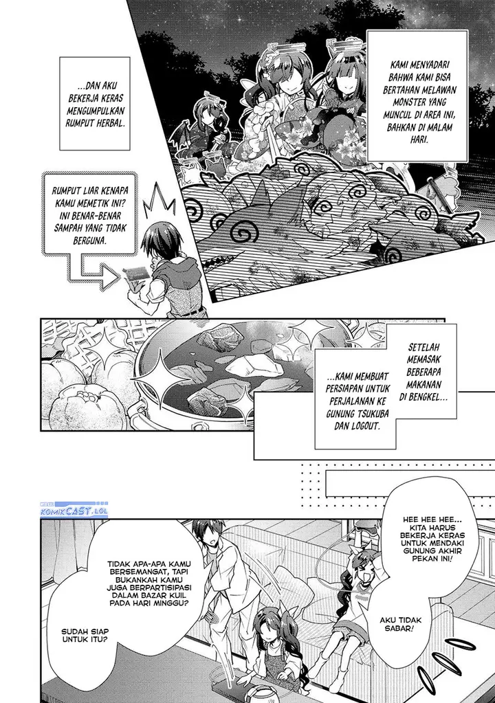 image-komik-nonbiri-vrmmoki-chapter-61-9/24