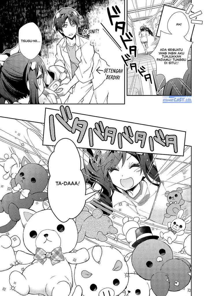 image-komik-nonbiri-vrmmoki-chapter-61-10/24