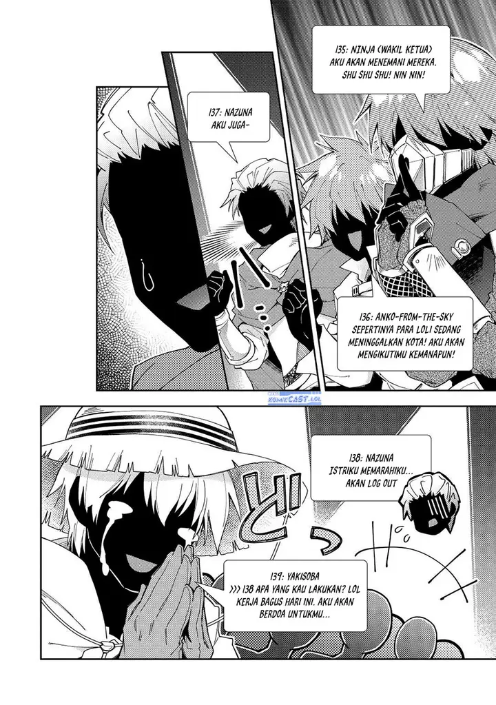 image-komik-nonbiri-vrmmoki-chapter-61-17/24