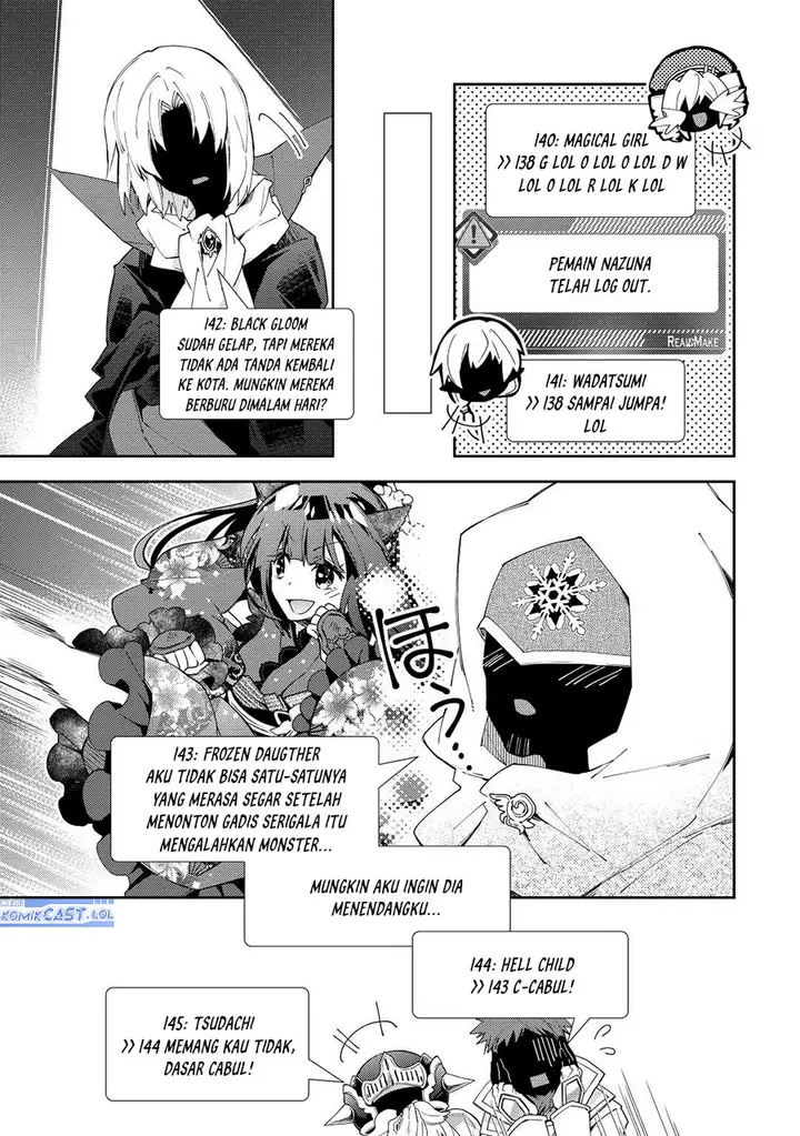 image-komik-nonbiri-vrmmoki-chapter-61-18/24