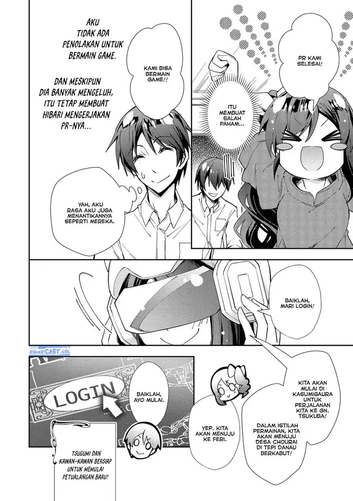 image-komik-nonbiri-vrmmoki-chapter-61-23/24