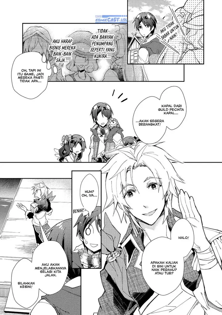 image-komik-nonbiri-vrmmoki-chapter-62-4/24