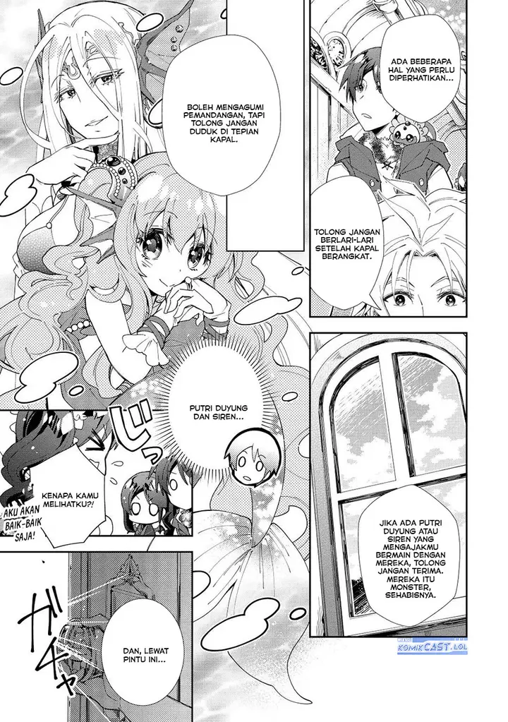 image-komik-nonbiri-vrmmoki-chapter-62-6/24