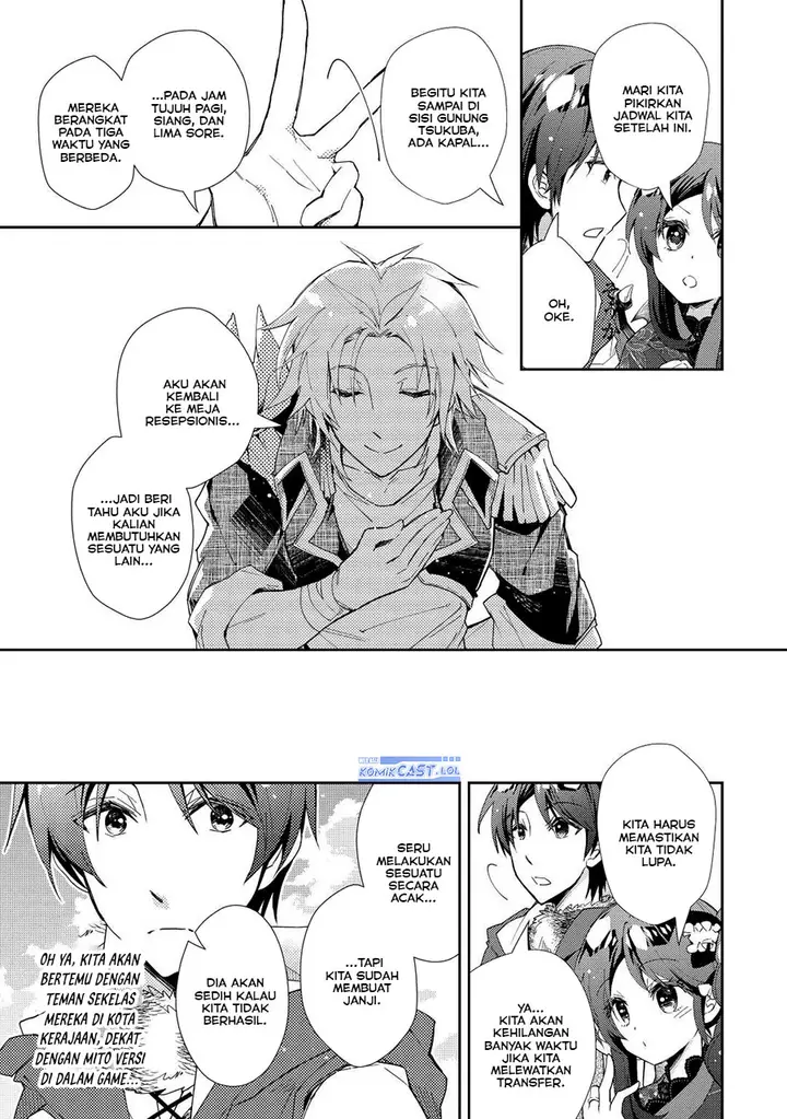 image-komik-nonbiri-vrmmoki-chapter-62-8/24