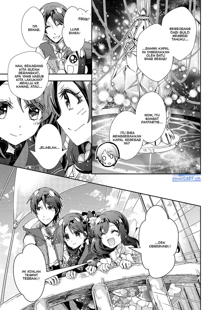 image-komik-nonbiri-vrmmoki-chapter-62-10/24