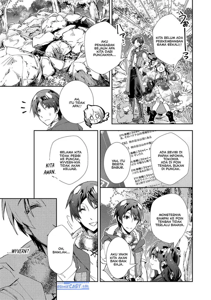 image-komik-nonbiri-vrmmoki-chapter-62-22/24