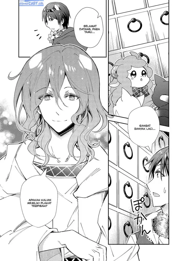 image-komik-nonbiri-vrmmoki-chapter-63-8/26