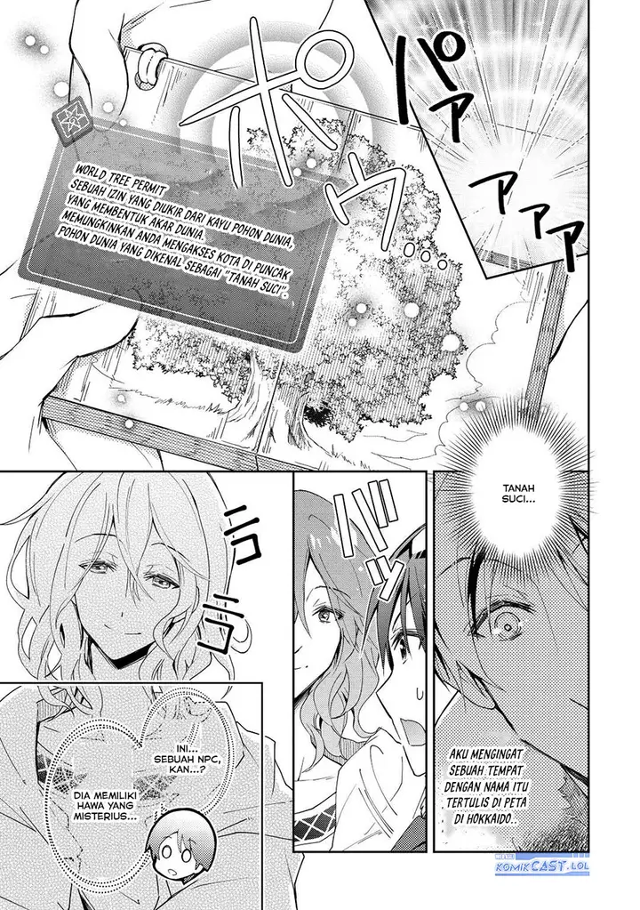 image-komik-nonbiri-vrmmoki-chapter-63-10/26