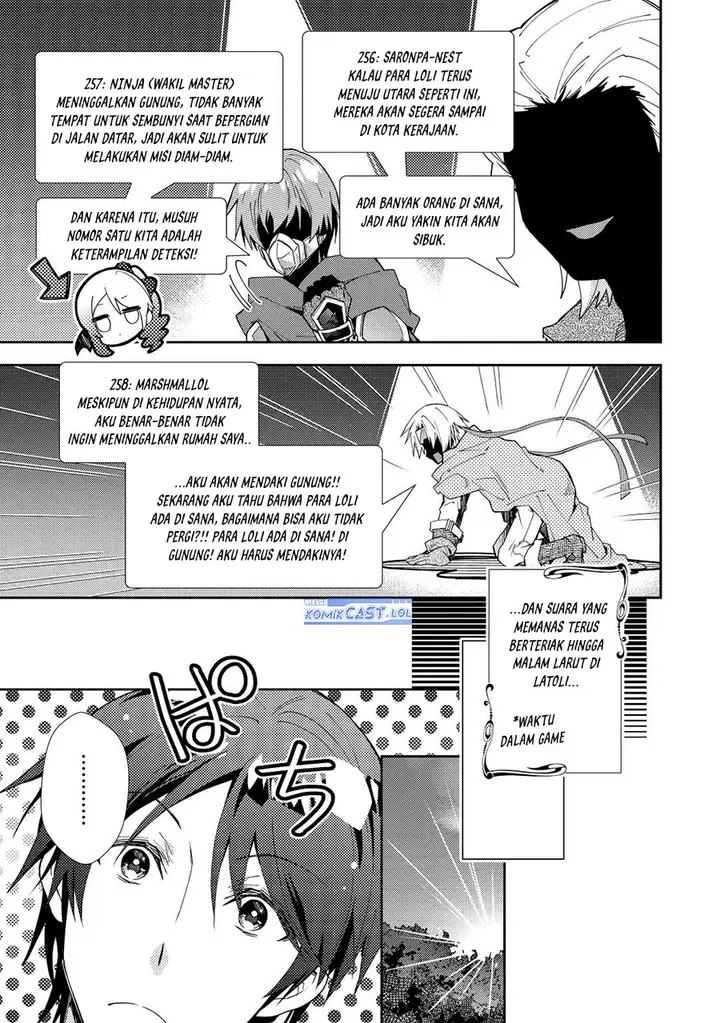image-komik-nonbiri-vrmmoki-chapter-63-18/26