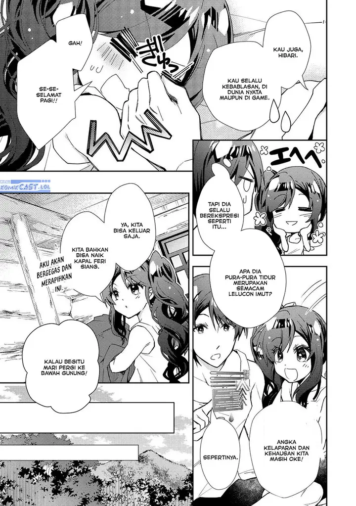 image-komik-nonbiri-vrmmoki-chapter-63-20/26