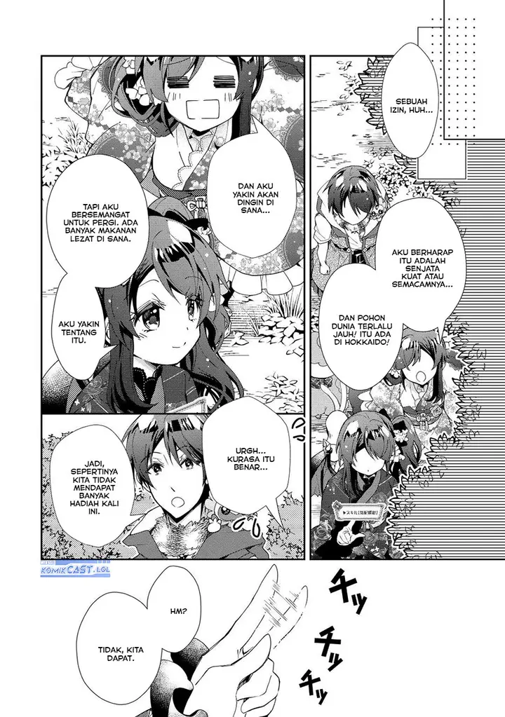 image-komik-nonbiri-vrmmoki-chapter-63-21/26