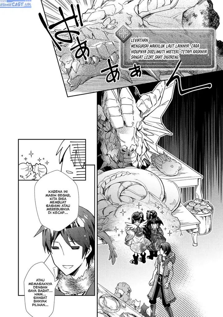 image-komik-nonbiri-vrmmoki-chapter-64-5/26