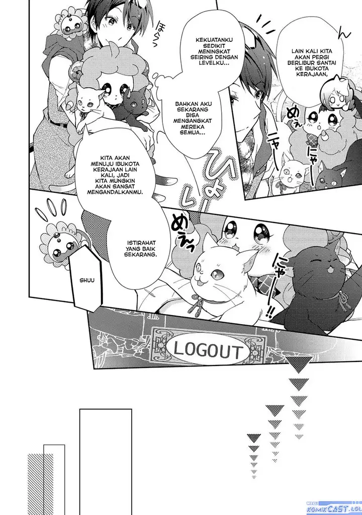 image-komik-nonbiri-vrmmoki-chapter-64-7/26