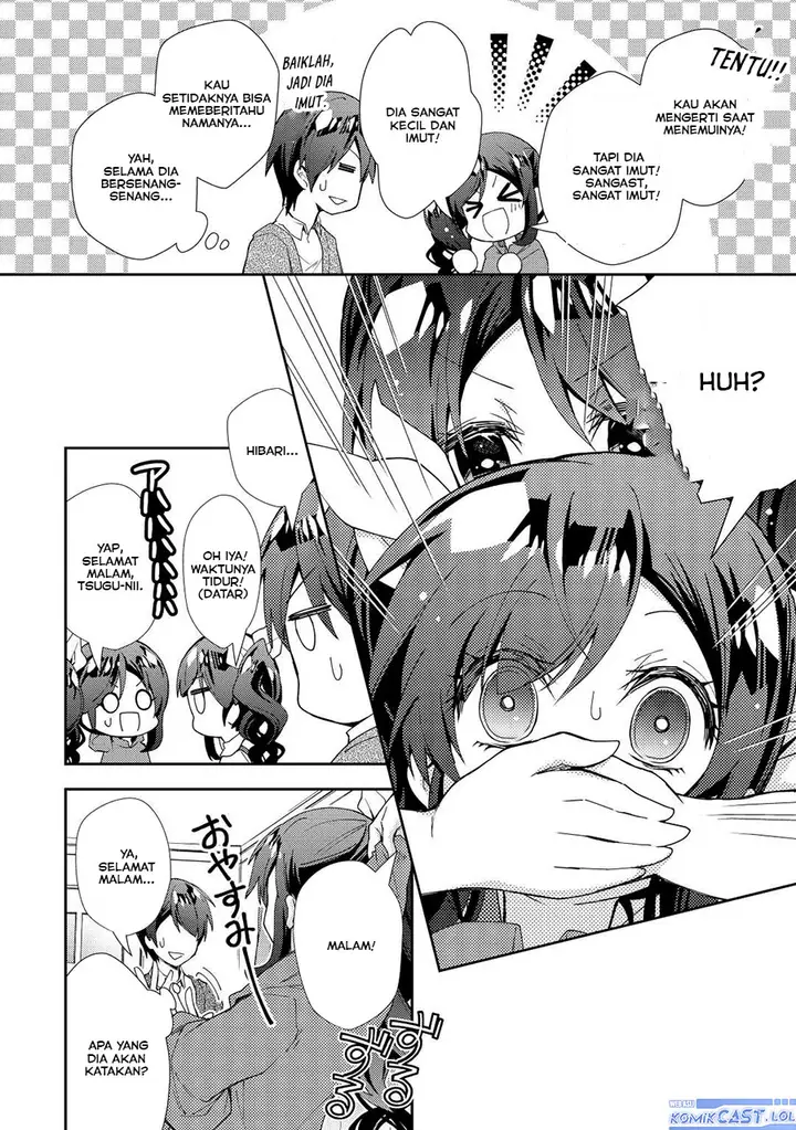 image-komik-nonbiri-vrmmoki-chapter-64-9/26