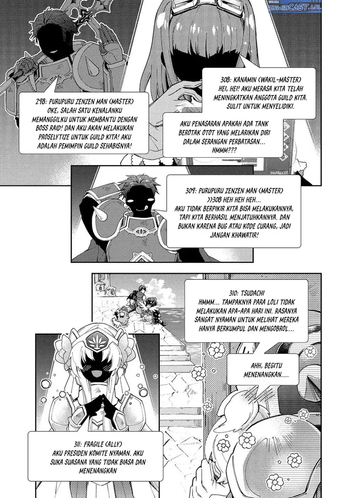 image-komik-nonbiri-vrmmoki-chapter-64-12/26