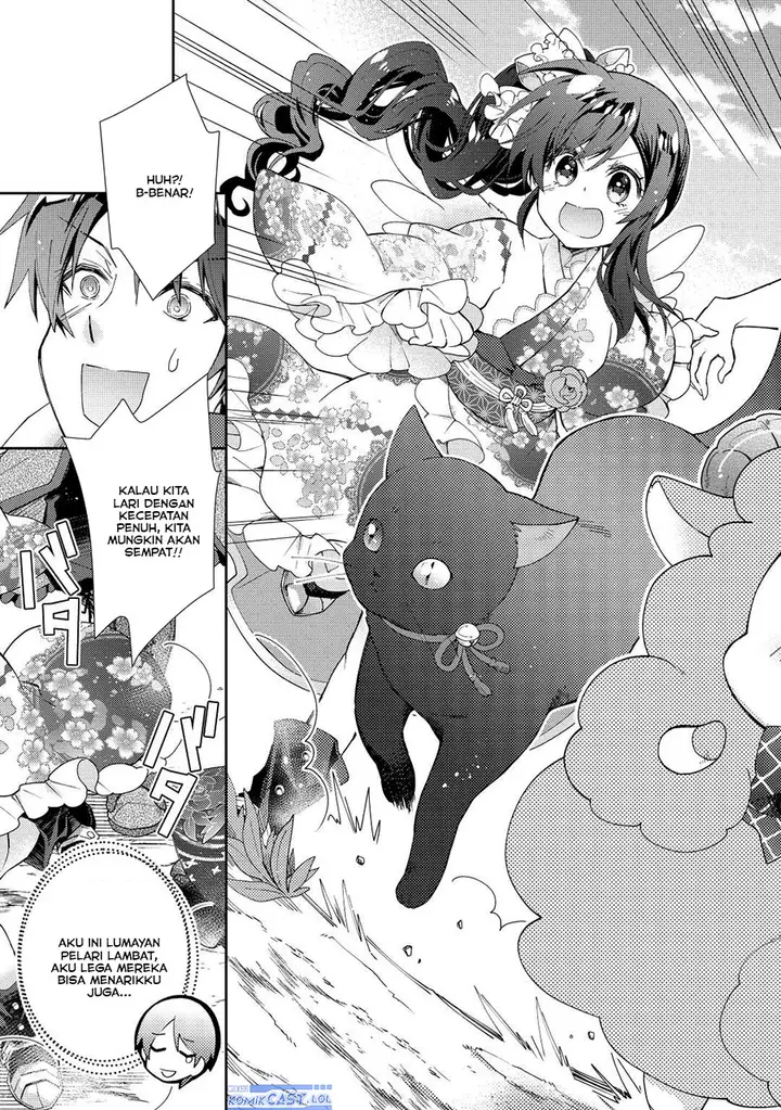 image-komik-nonbiri-vrmmoki-chapter-64-24/26