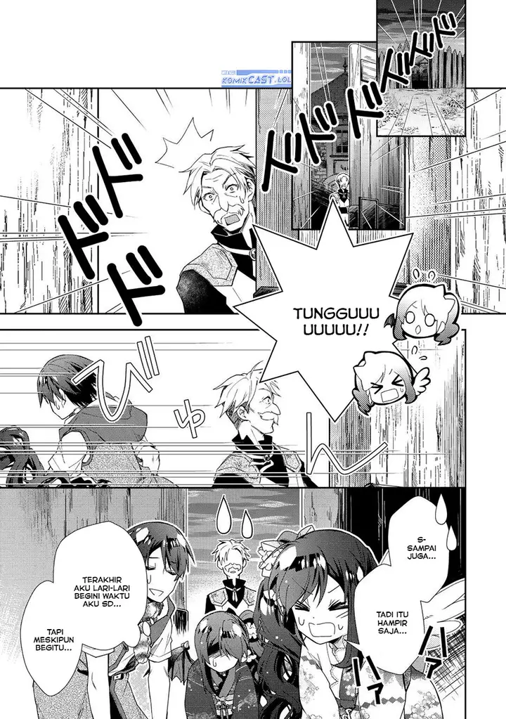 image-komik-nonbiri-vrmmoki-chapter-65-2/24