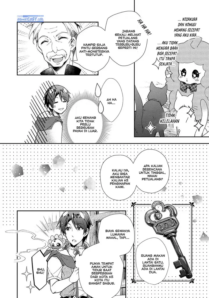 image-komik-nonbiri-vrmmoki-chapter-65-3/24