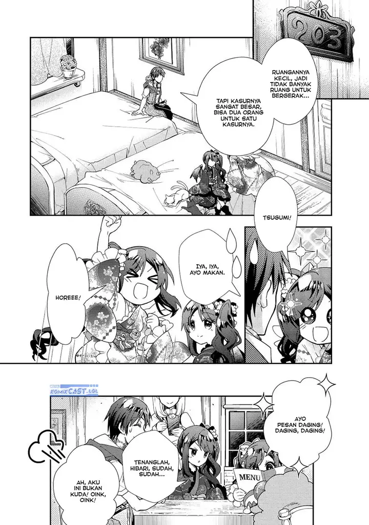 image-komik-nonbiri-vrmmoki-chapter-65-5/24