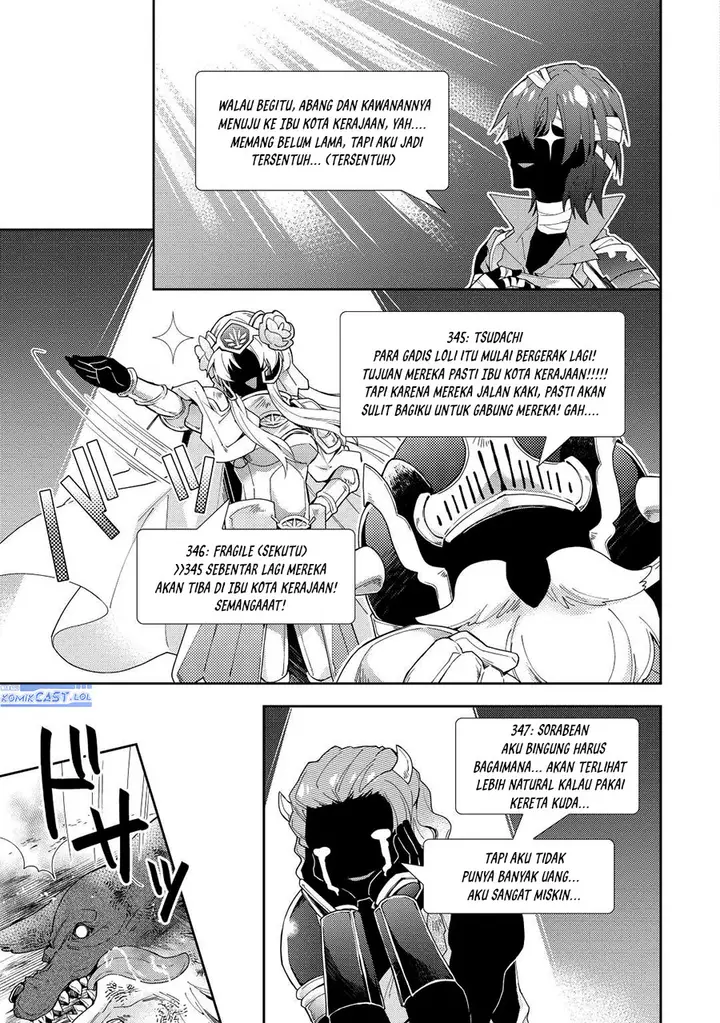 image-komik-nonbiri-vrmmoki-chapter-65-18/24