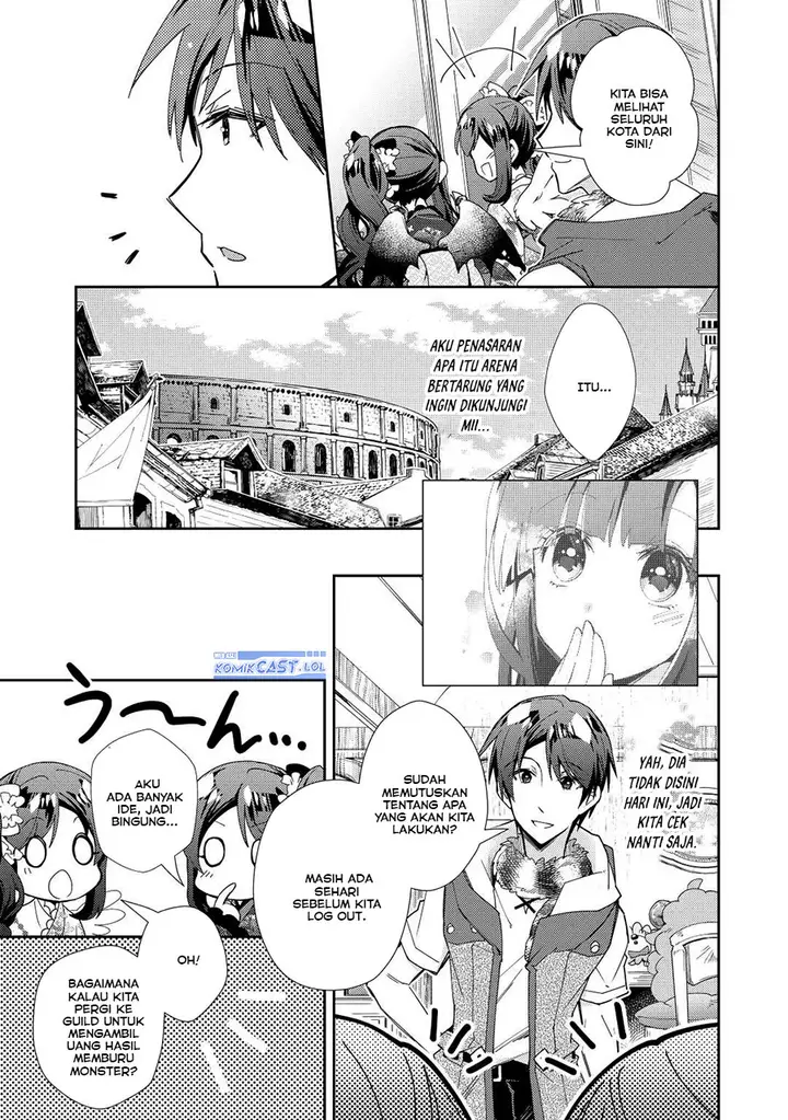 image-komik-nonbiri-vrmmoki-chapter-65-22/24