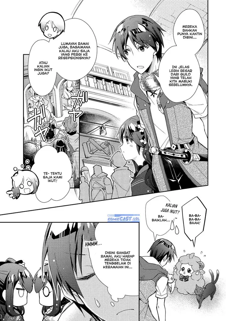 image-komik-nonbiri-vrmmoki-chapter-66-2/24