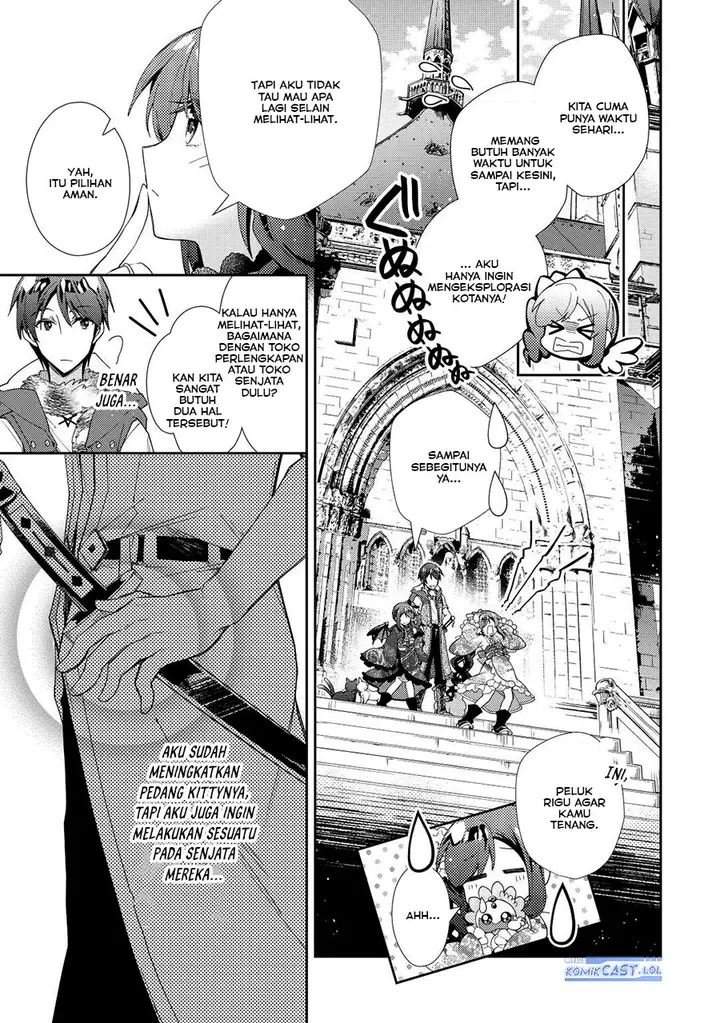 image-komik-nonbiri-vrmmoki-chapter-66-4/24