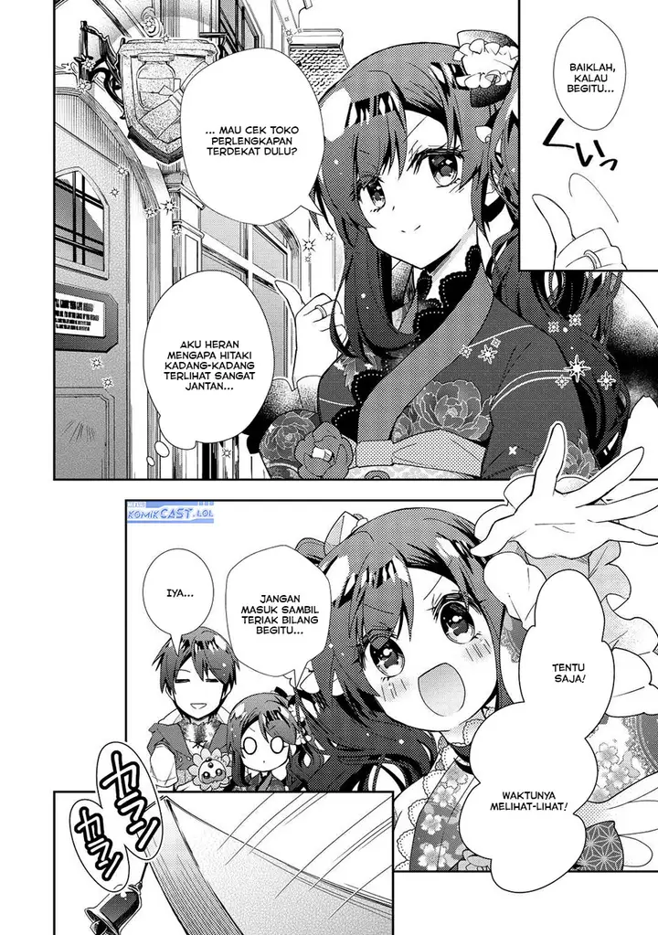 image-komik-nonbiri-vrmmoki-chapter-66-5/24