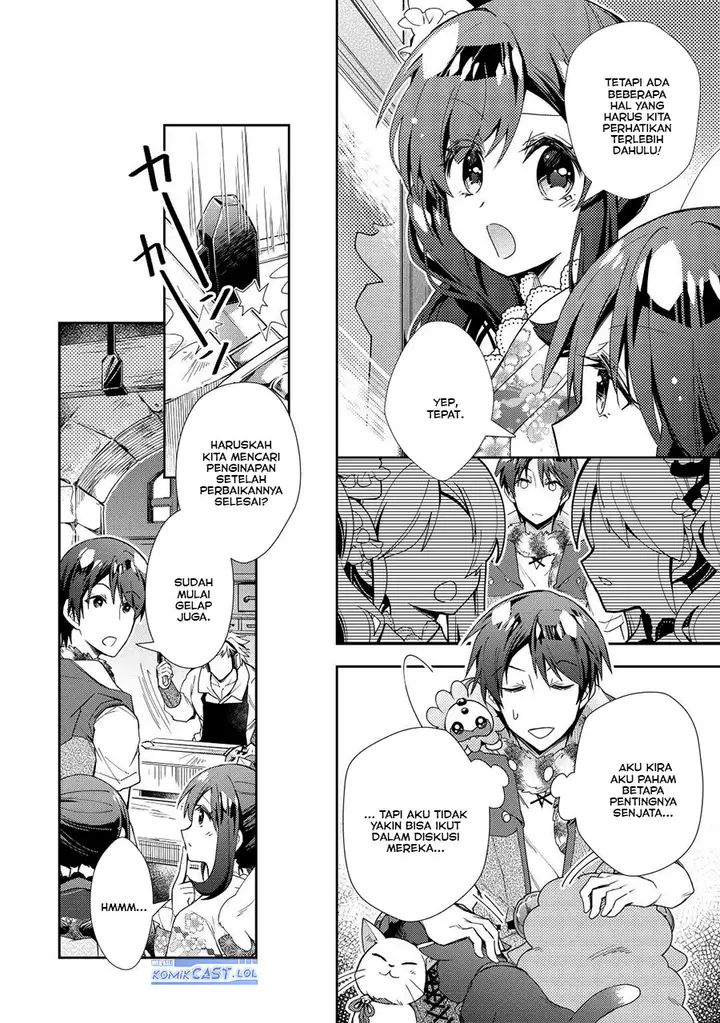 image-komik-nonbiri-vrmmoki-chapter-66-9/24