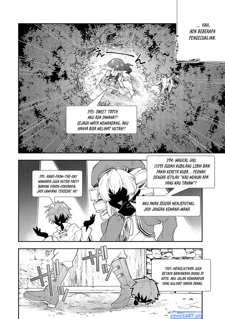 image-komik-nonbiri-vrmmoki-chapter-66-15/24