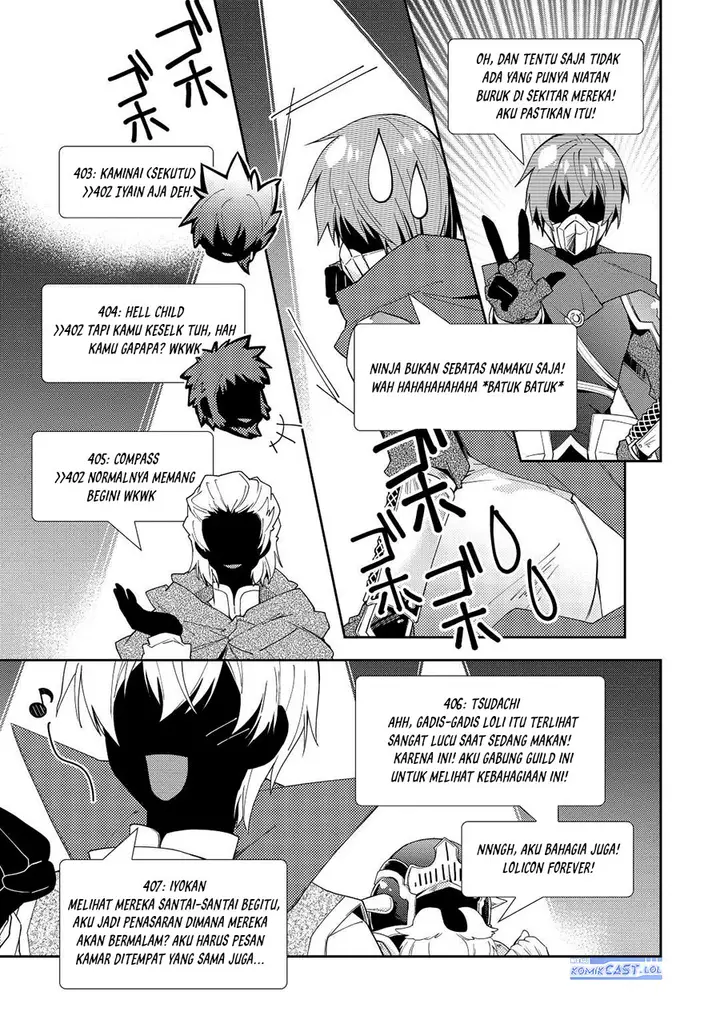 image-komik-nonbiri-vrmmoki-chapter-66-18/24