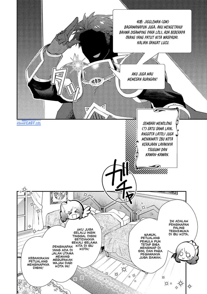 image-komik-nonbiri-vrmmoki-chapter-66-19/24