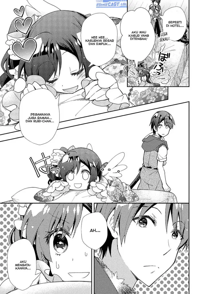 image-komik-nonbiri-vrmmoki-chapter-66-20/24