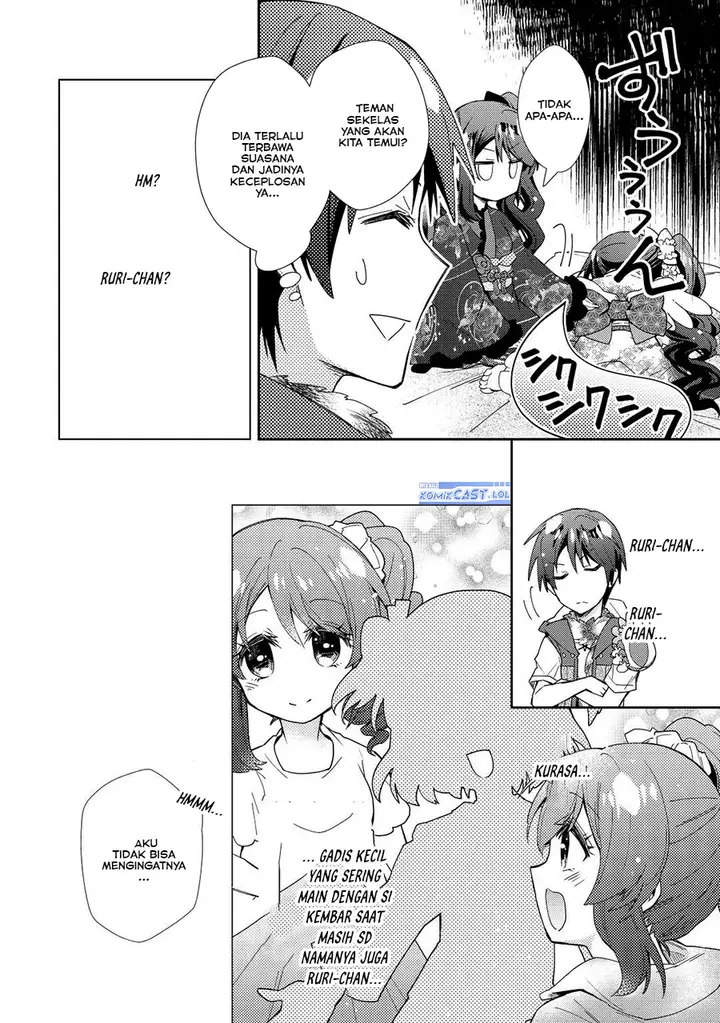 image-komik-nonbiri-vrmmoki-chapter-66-21/24
