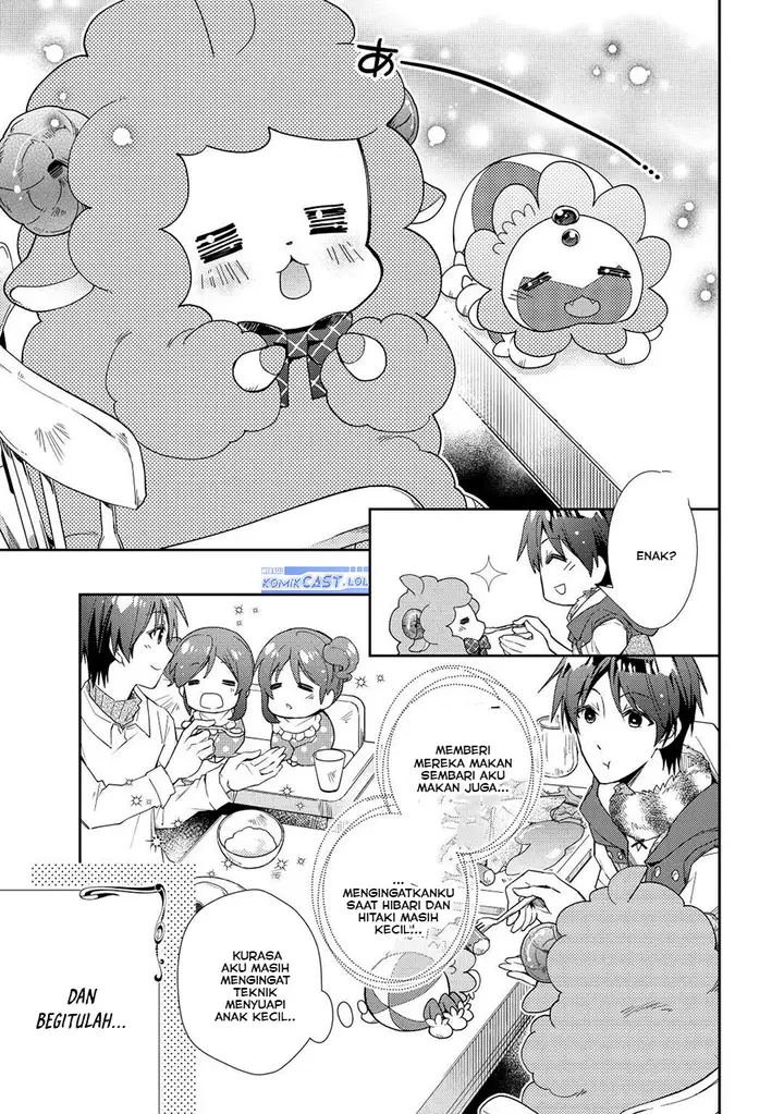 image-komik-nonbiri-vrmmoki-chapter-67-4/24