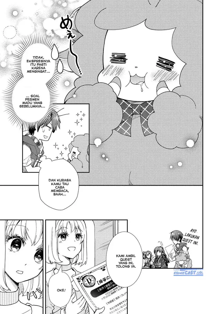 image-komik-nonbiri-vrmmoki-chapter-67-8/24