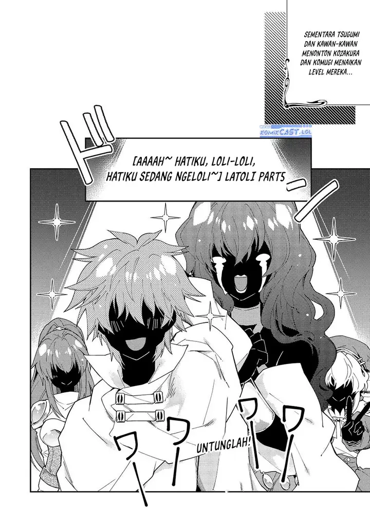 image-komik-nonbiri-vrmmoki-chapter-67-15/24