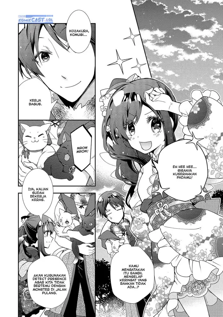 image-komik-nonbiri-vrmmoki-chapter-67-19/24