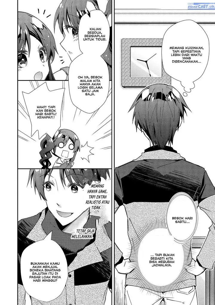 image-komik-nonbiri-vrmmoki-chapter-67-21/24