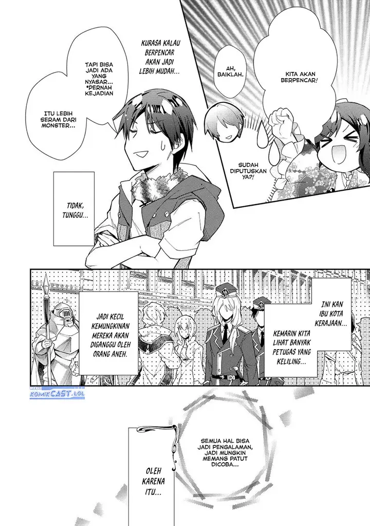 image-komik-nonbiri-vrmmoki-chapter-68-3/24