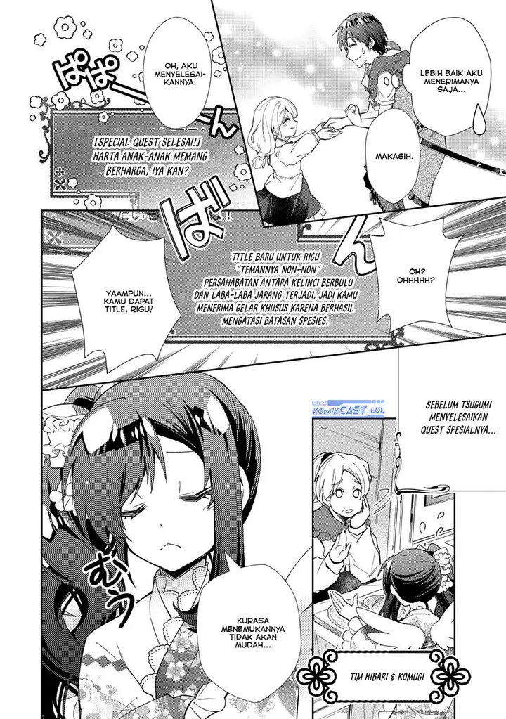 image-komik-nonbiri-vrmmoki-chapter-68-13/24