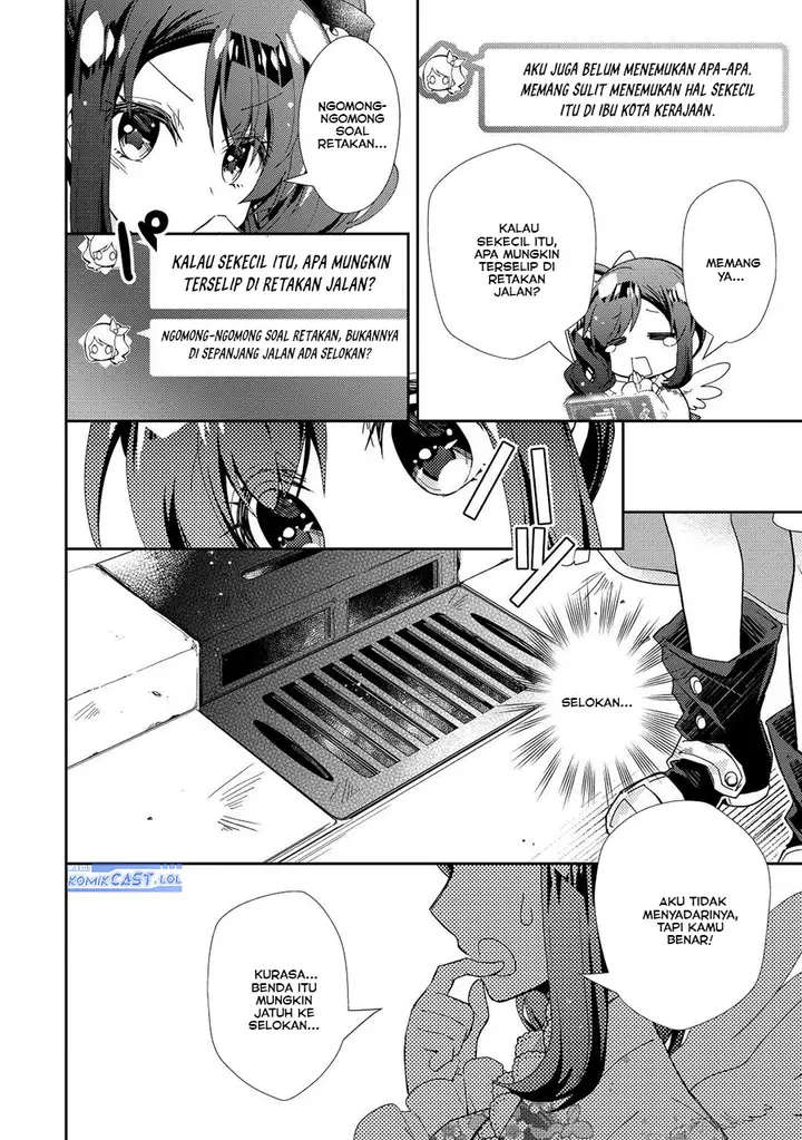 image-komik-nonbiri-vrmmoki-chapter-68-15/24