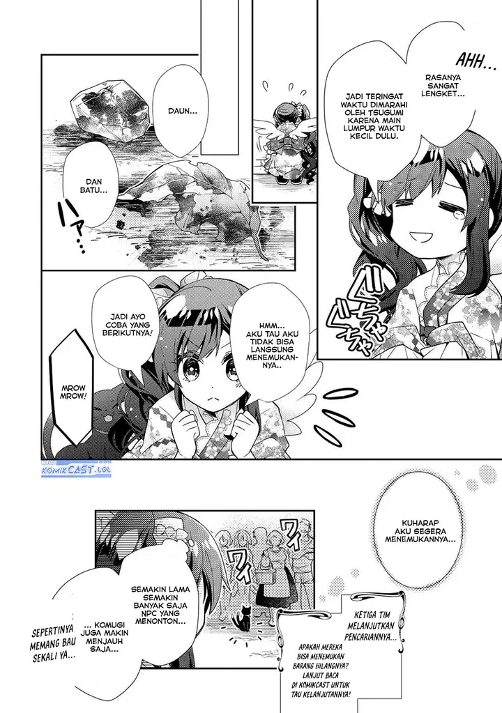 image-komik-nonbiri-vrmmoki-chapter-68-23/24