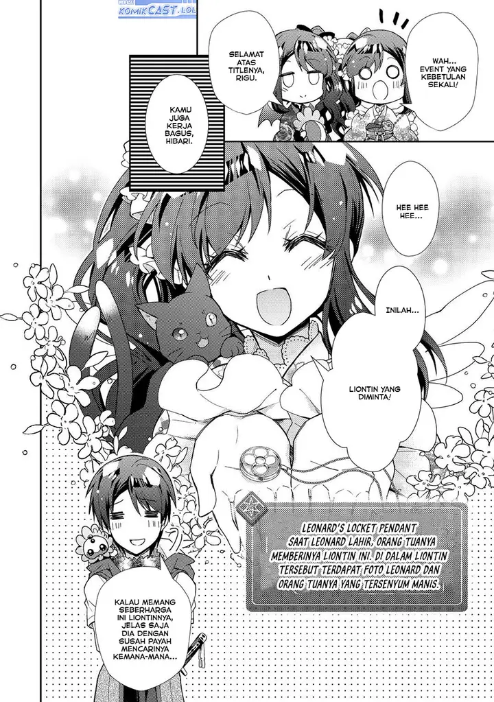 image-komik-nonbiri-vrmmoki-chapter-69-5/25