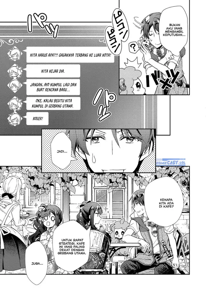 image-komik-nonbiri-vrmmoki-chapter-69-10/25