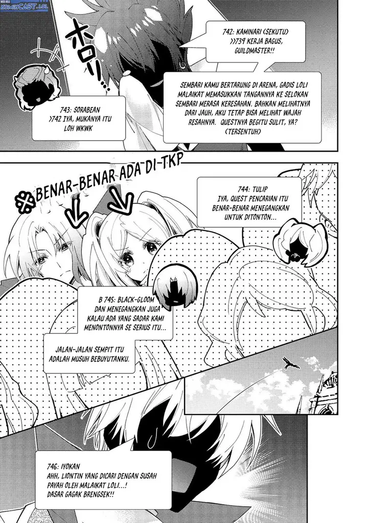 image-komik-nonbiri-vrmmoki-chapter-69-12/25